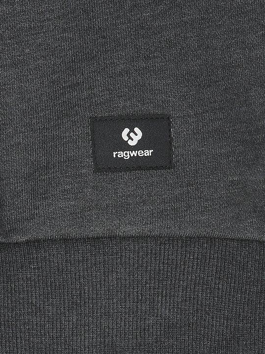 Produktbild Ragwear Kapuzensweater BRESS (L)