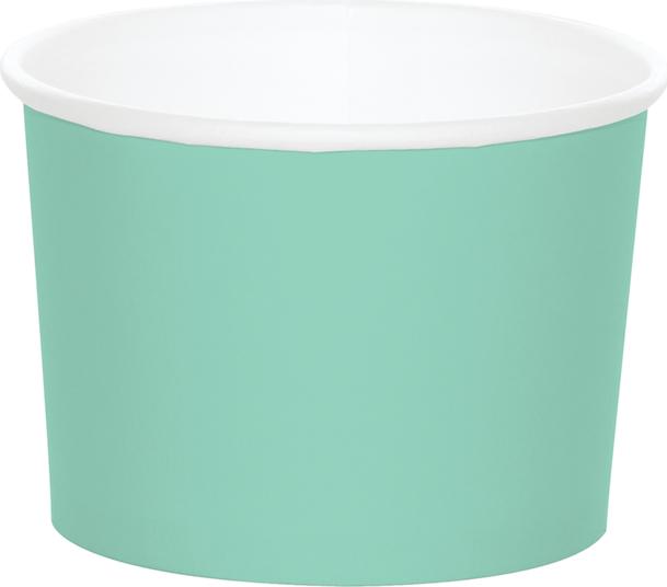 Produktbild Creative Party Bols Vert Menthe