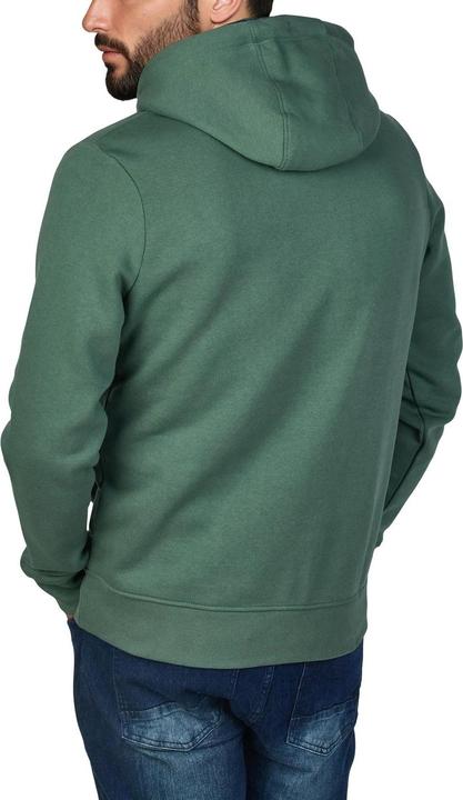 Actual product image Riverso RIVSandro (XXL)