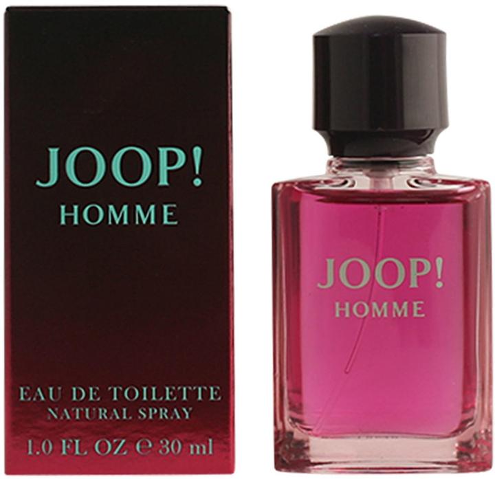 Joop! Homme