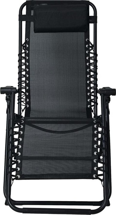 Produktbild Fs-Star Relaxstuhl (64 cm)