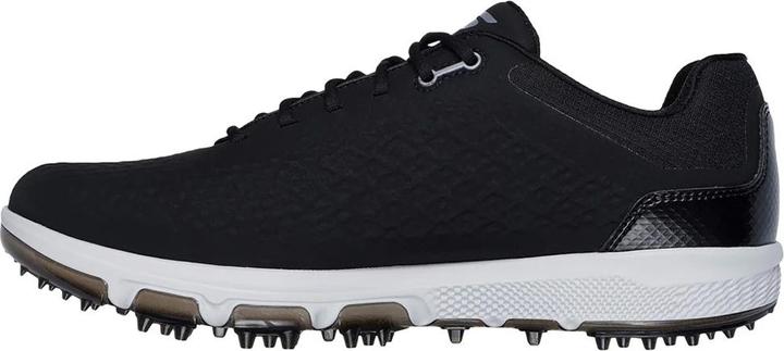 Image du produit Skechers - Chaussures de golf GO GOLF PRO - Adulte (44.5)