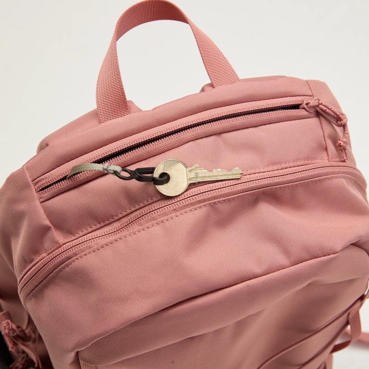 Produktbild Fjällräven Skule 24 (24 l)