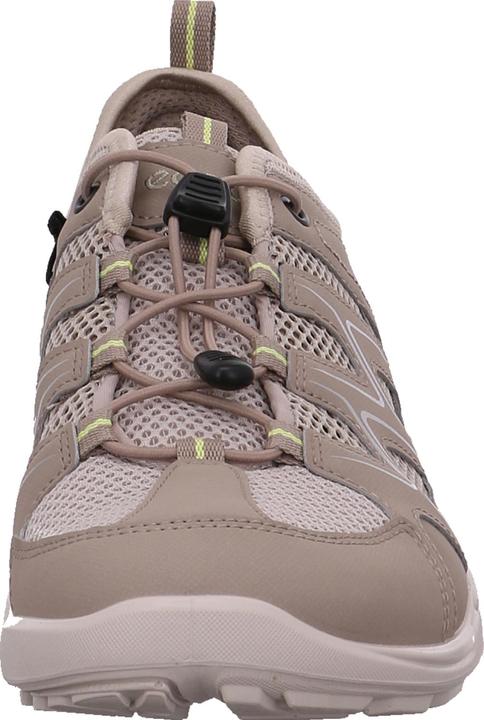 Produktbild Ecco Terracruise Lite - 57897 (44)