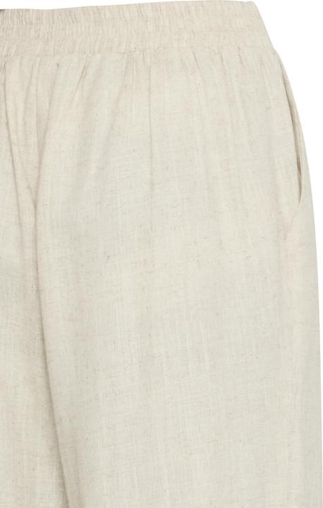 Actual product image Fransa Juna CU1 (XS)