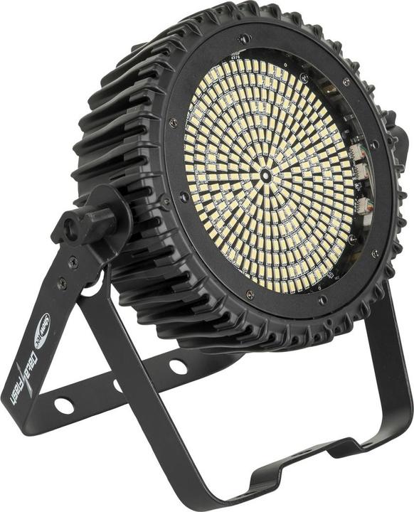 Produktbild Showtec Data Flash (LED)