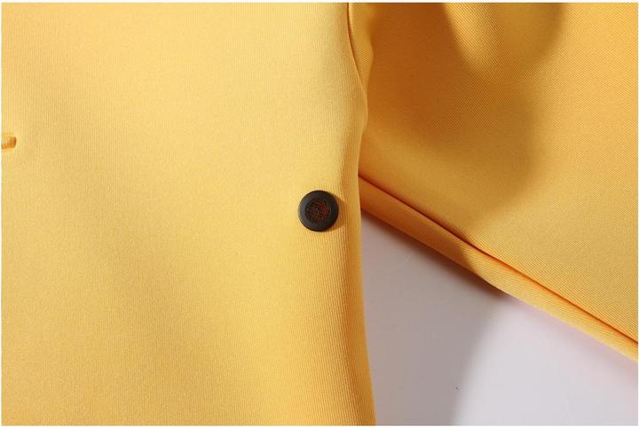 Actual product image Covalliero Jumper FS 2024 Kids (152, 158)