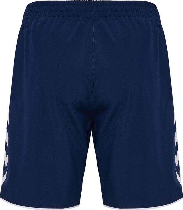 Immagine prodotto hummel Core 2.0 (S)