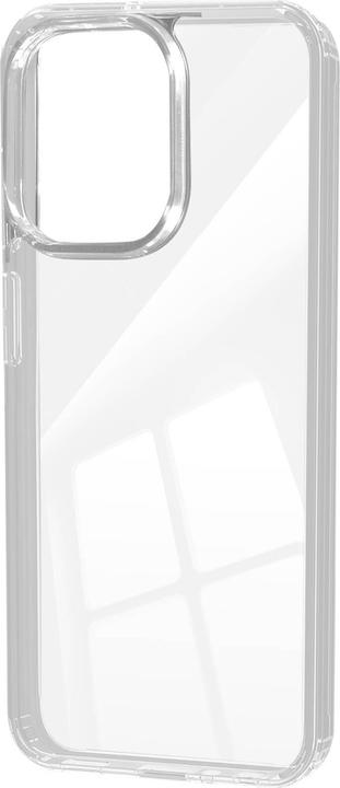 Immagine prodotto 3MK Custodia Xiaomi Redmi Note 13 (Xiaomi Redmi Note 13 4G)