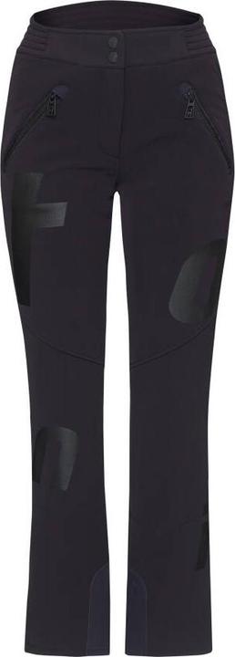 Actual product image Toni Sailer Ella (L)