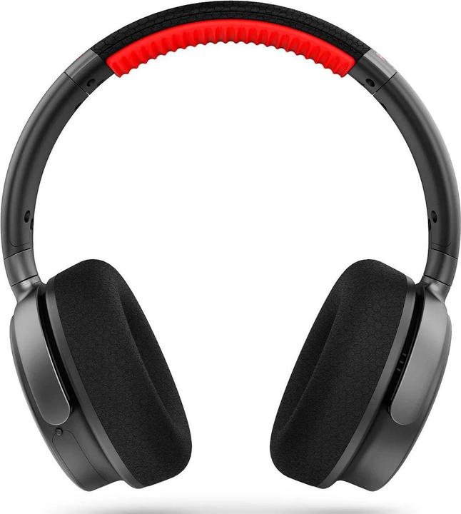 Actual product image Energy Sistem Power Sport (50 h, Cable, Wireless)