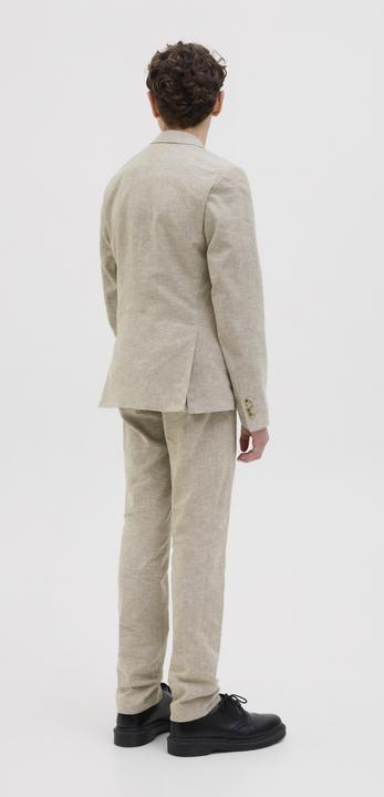 Immagine prodotto Jack & Jones Jprriviera Trouser Slim Fit Sn Jnr (128)