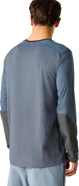 Produktbild Dare2b Trackstand Ace TShirt Langärmlig (3XL)