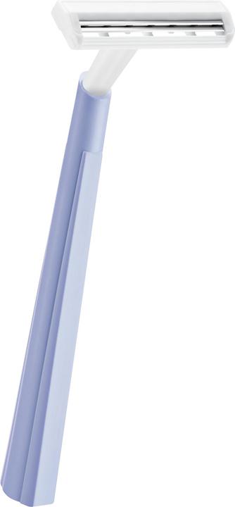 Immagine prodotto Bic Astuccio per rasoio Twin Lady 8