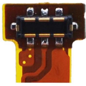 Thumbnail - CoreParts Battery for Huawei Mobile, Smartphone Akku