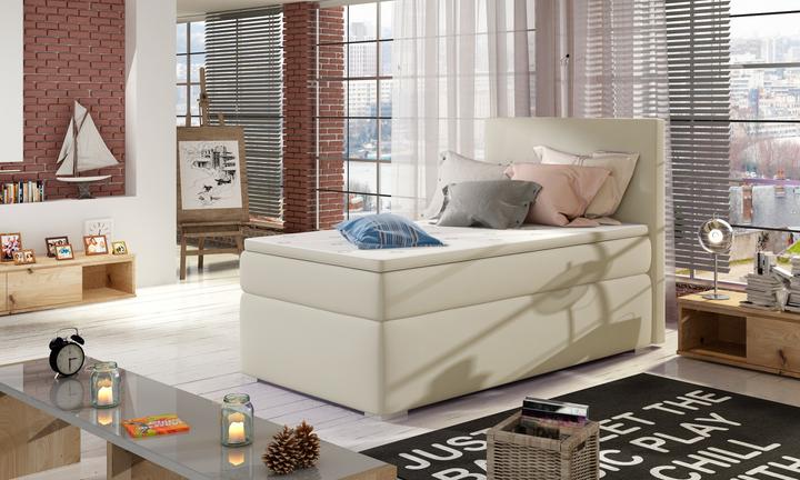 Beige Soft 33
