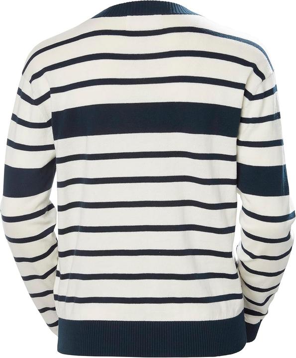 Produktbild Helly Hansen W SKAGEN SWEATER 2.0 (XL)