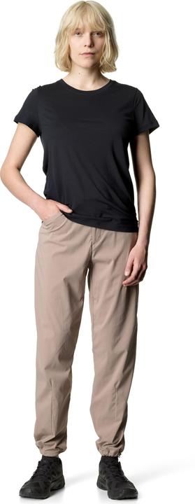 Actual product image Houdini Tree T-Shirt (S)