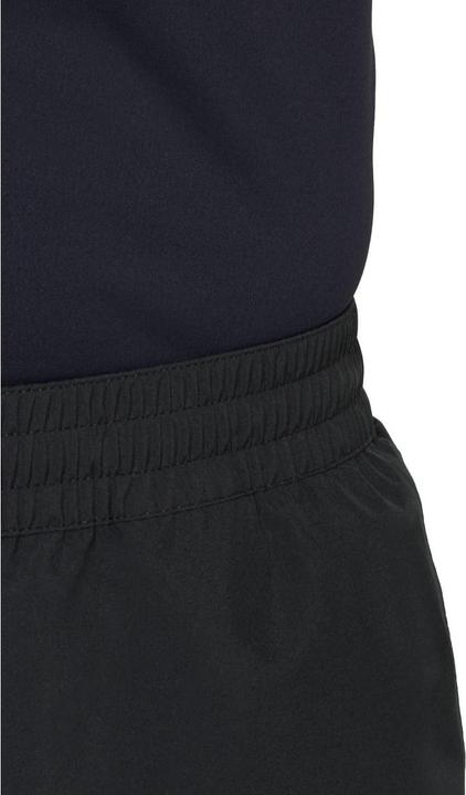 Produktbild Mammut Linard Light HS Pants Men (M)