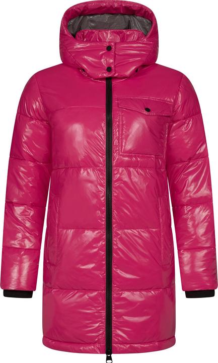 Produktbild Ragwear Roobie Long (S)