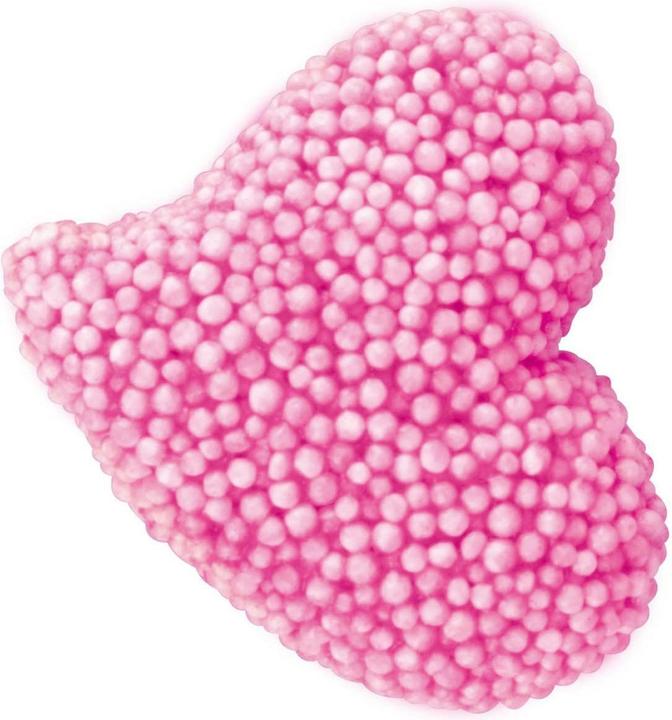Actual product image Zuru Oosh fun foam