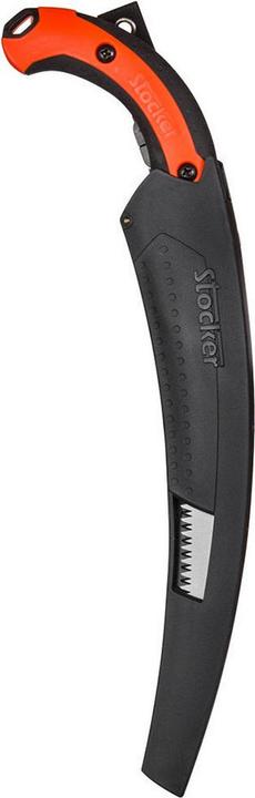 Actual product image Stocker Garden Stocker saw Sirkos 270