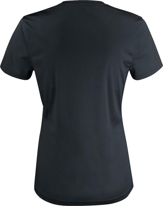 Produktbild Clique Basic Active TShirt (XL)