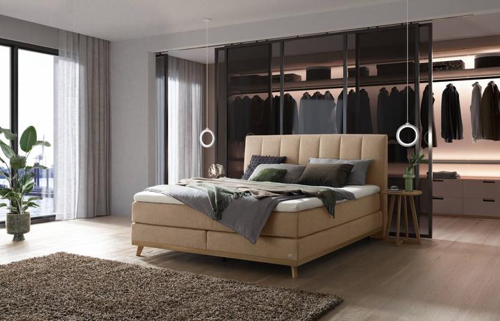 Immagine prodotto Hasena Stefania (200 x 200 cm)