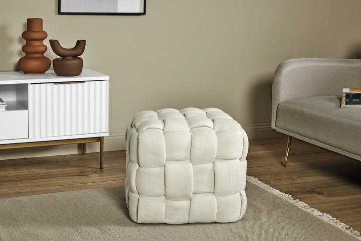 Produktbild Novel Art S