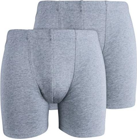 Produktbild Artime Boxershorts, 3er-Pack, Softbund (3er Pack, XL)