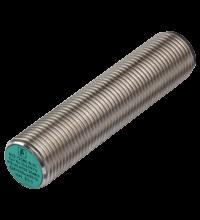 Produktbild Pepperl & Fuchs PEPPERL+FUCHS NJ2-12GM-N-V1