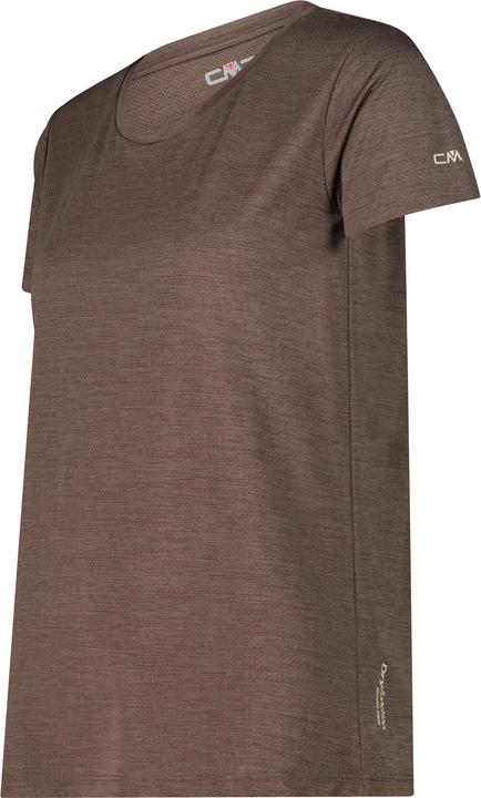 Produktbild CMP Campagnolo CMP T-Shirt (XXL)