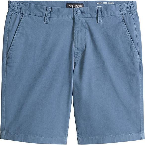 Bleu clair, Bleu provincial