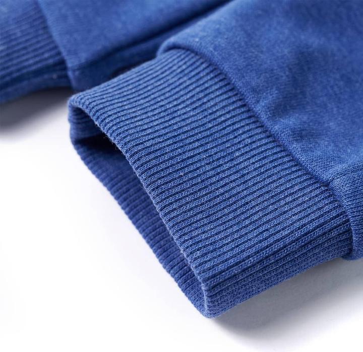 Produktbild vidaXL Jacqueline (116)