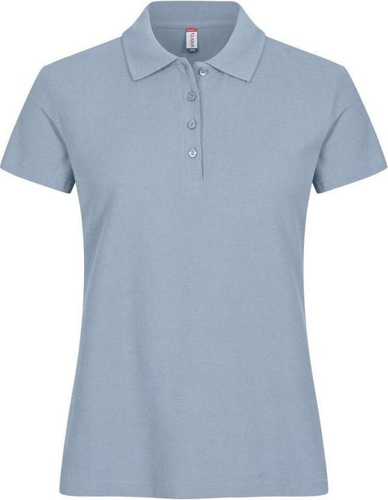 Blu tenue