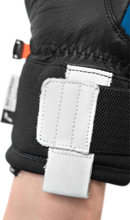 Image du produit Reusch Overland R-TEX® XT (9.5)