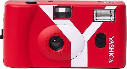 Produktbild Yashica MF1 Set