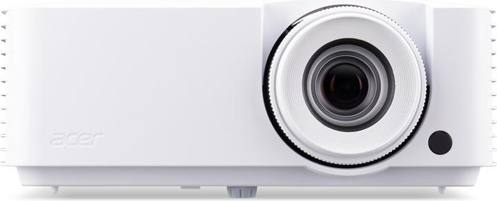 Acer Projektor Projektor PL2810G DLP 4K LASER UHD 3.5mln 2xHDMI (3500 lm, 1.21 - 1.59:1)