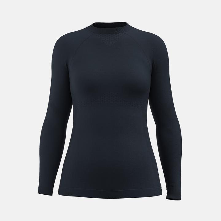 Produktbild Head FLEX Seamless LS Women (M, S)