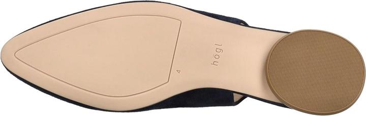 Produktbild Högl Ballerinas (36)