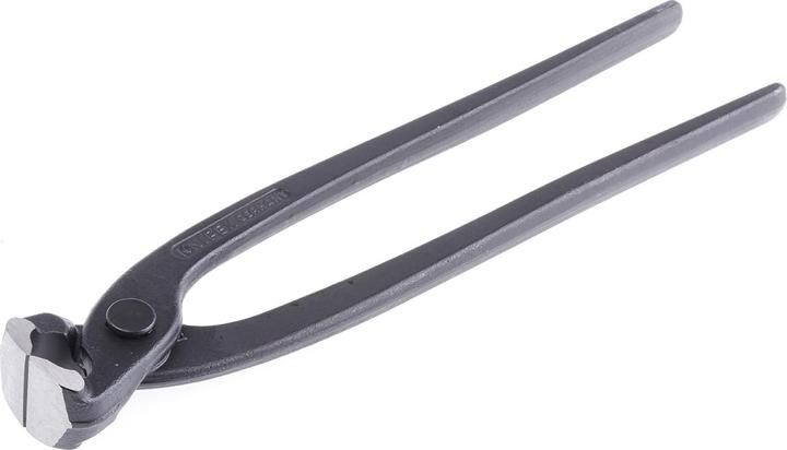 Produktbild Knipex Monierzange(Rabitz- oder Flechterzange) 99 00 250 SB (285 mm)