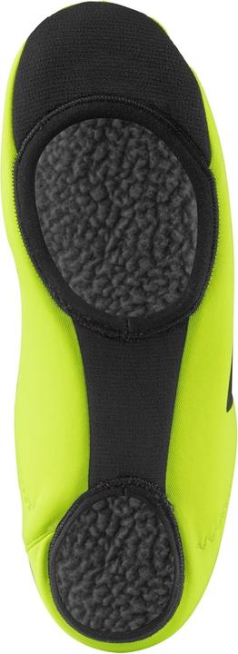 Produktbild Gore Wear Shield Thermo Überschuhe (40, 41)