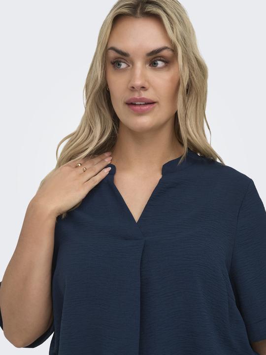 Produktbild Only CARMETTA Bluse Bluse (46)