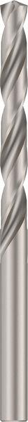 Actual product image Bosch Professional Zubehör PRO Metal HSS-G twist drill, 6.4 x 63 x 101 mm (6.4 mm)