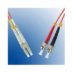 Thumbnail - MicroConnect Netzwerkkabel (CAT6, 5 m), Netzwerkkabel