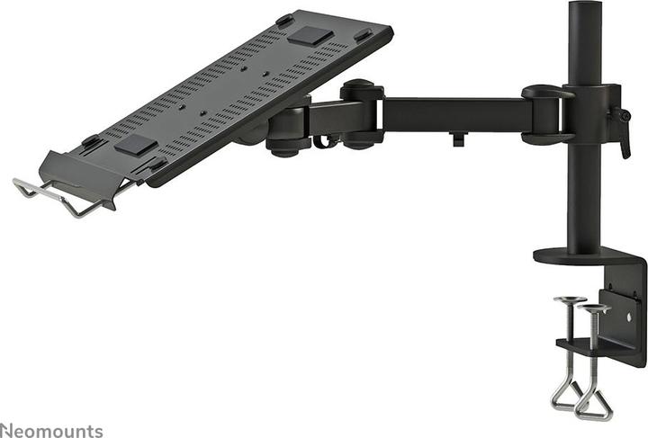 Immagine prodotto Neomounts D100