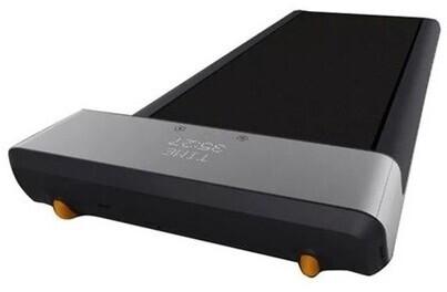 Image du produit Gymstick WalkingPad