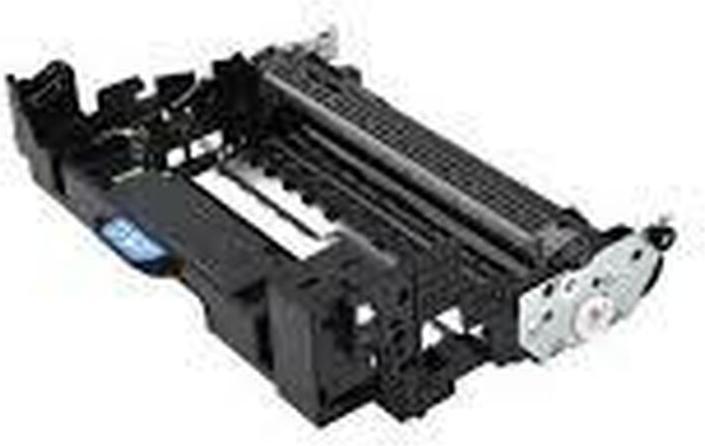 Actual product image Kyocera DK 3190(E) Drum Kit