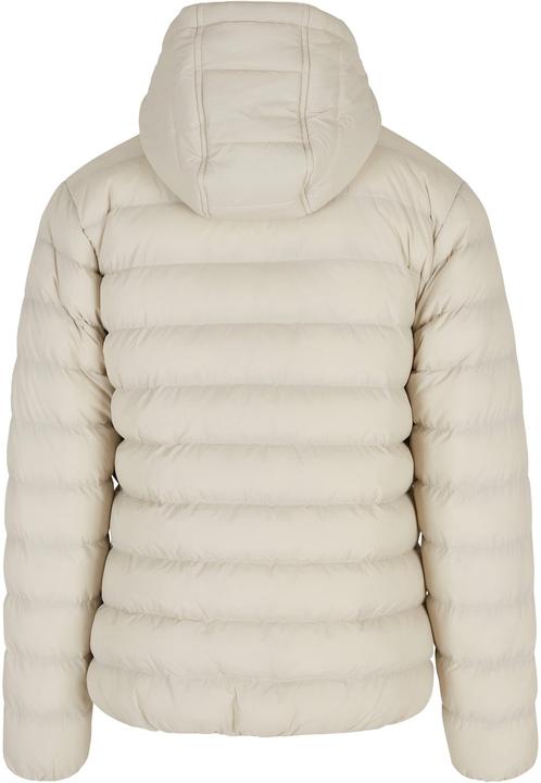 Immagine prodotto Urban Classics Giacca Basic Bubble - 1944 (M)