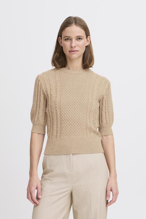 Actual product image B.young Nibe (M)